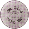 Filtre P100
