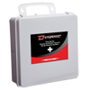 Plastic Box