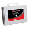 Plastic Box
