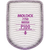 P100 Filter