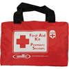Boîte en métal
