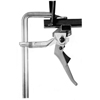 4" (101.6 mm)
