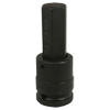 14 mm
