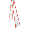 3'