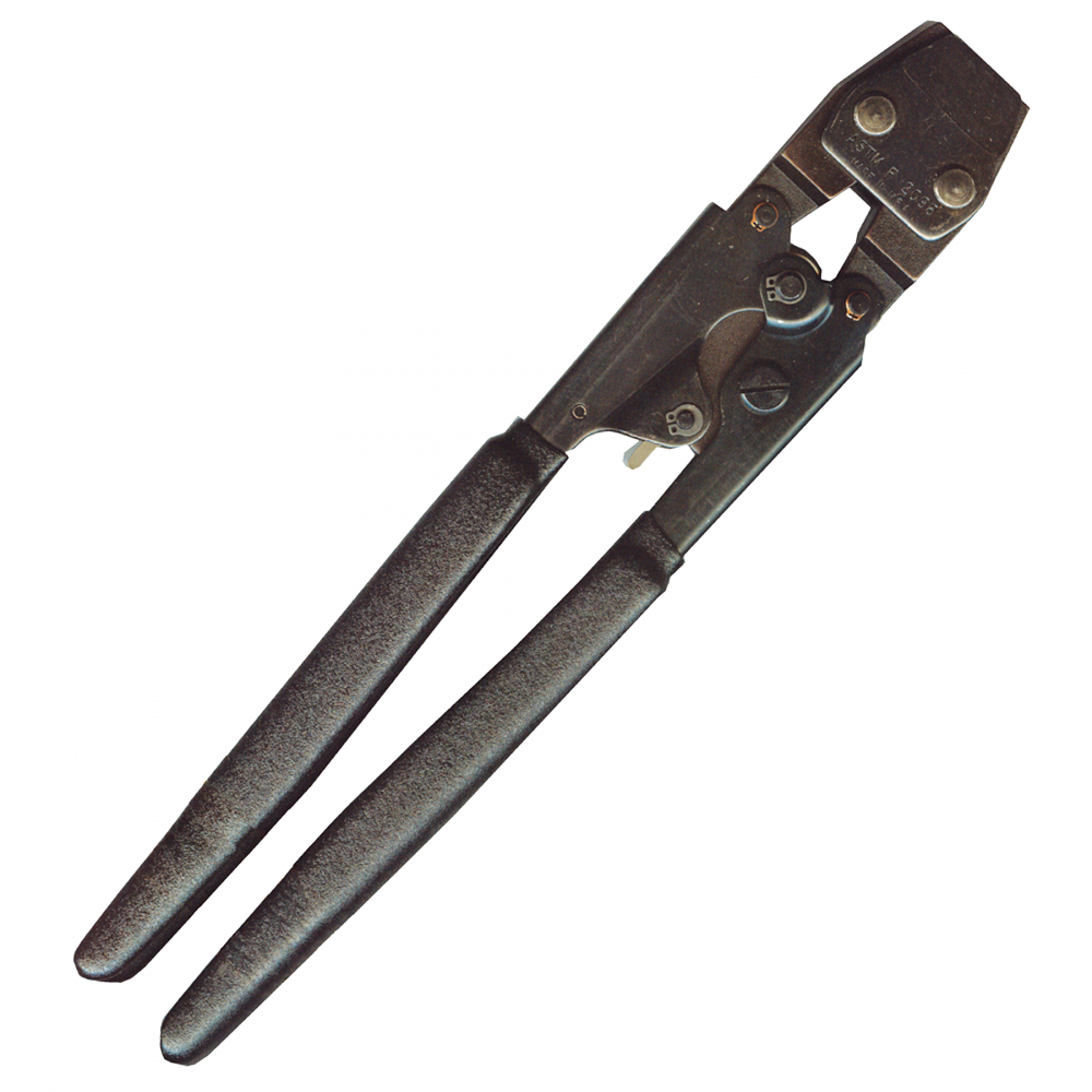 Pex Outil De Sertissage;3/8K to 1K