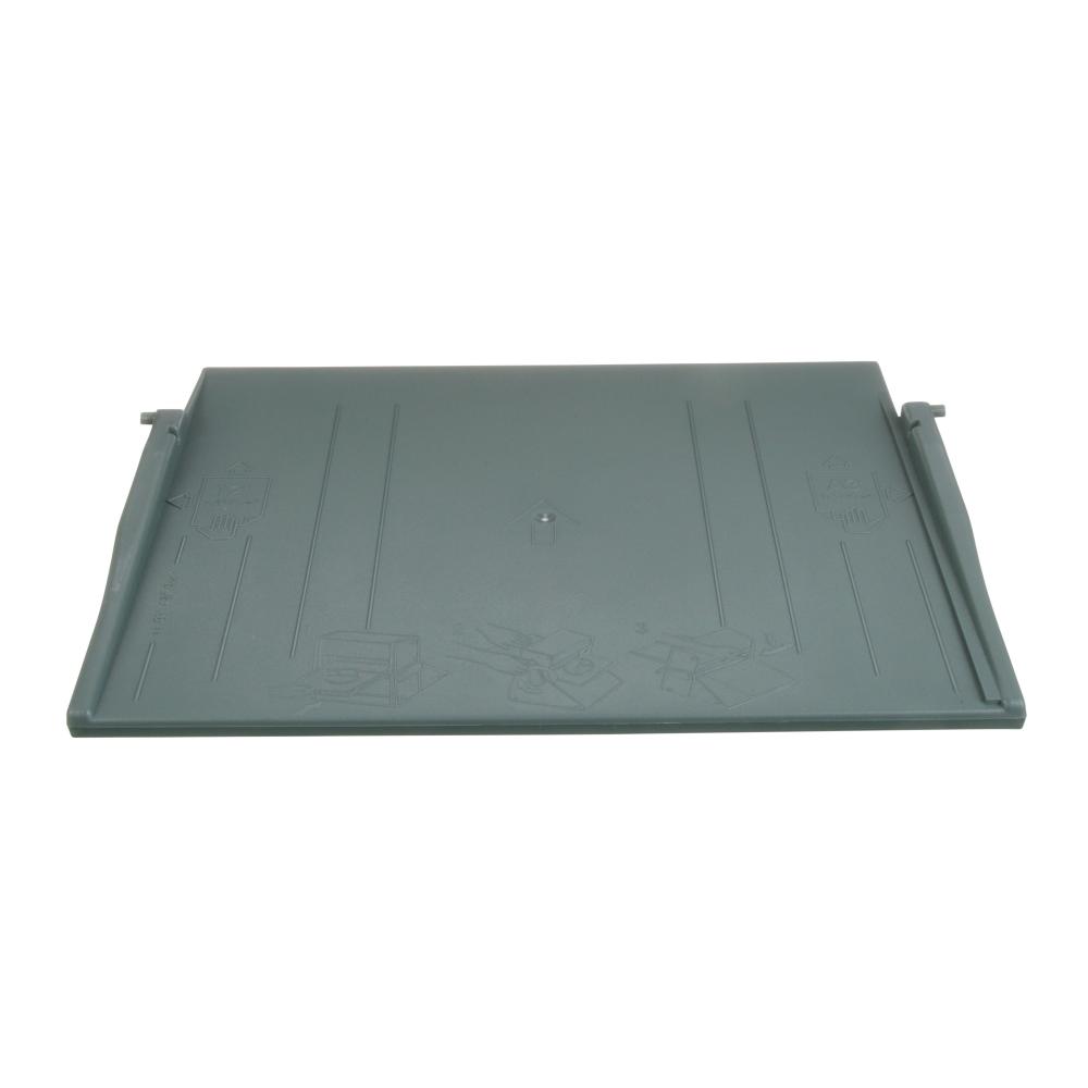 Plateau d&#39;alimentation 3M(MC) pour le système de pelliculage LS1000 3M(MC) seulement, TRAYFD