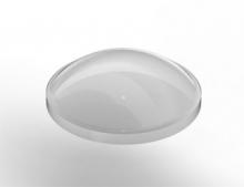 3M 7000002016 - Produit de protection SJ5382 Bumpon(MC) 3M(MC), transparent, 3000 par caisse