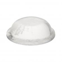 3M 7000052010 - Produits de protection SJ5378 Bumpon(MC) 3M(MC), transparents, 1 500/caisse