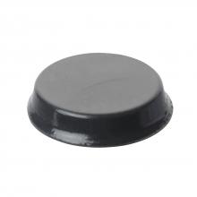 3M 7000001900 - Produit de protection Bumpon (MC) 3M™, SJ5744 noir, 2600 par caisse
