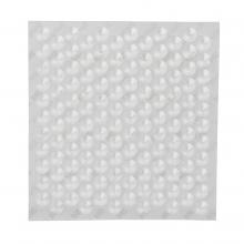 3M 7000029680 - Produits de protection Bumpon(MC) de 3M(MC), SJ6553