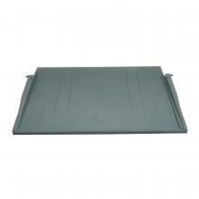 3M 7000131617 - Plateau d'alimentation 3M(MC) pour le système de pelliculage LS1000 3M(MC) seulement, TRAYFD