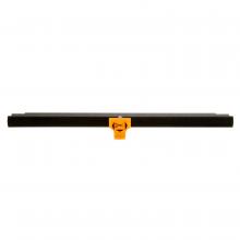 3M 7000148790 - Ensemble de barre de coupe supérieure 3M(MC) pour le système de pelliculage LS950 3M(MC), UCUTB