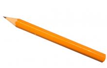 Dentec 80-0404-0 - Crayon de golf