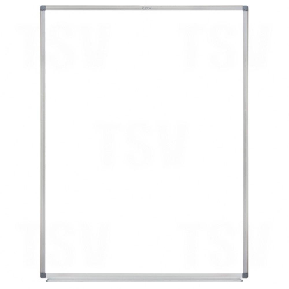 Porcelain Whiteboard
