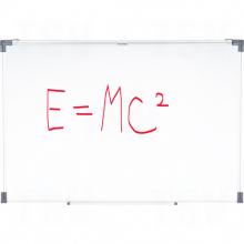 Kleton ON530 - White Boards