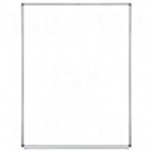 Kleton OP536 - Porcelain Whiteboard