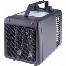 OLD - Radiateurs électriques et accessoires